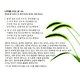 ����3