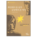 금성미디어 이미지