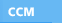 http://img.godpeople.com/data/mall_web/ccm/2008/smenu01_on.gif