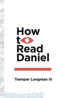 HRS: How to Read Daniel (소프트커버)