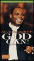 Alvin Slaughter ٺ  - God  Can (Video)