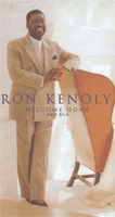 Ron Kenoly  - Welcome Home (Video)