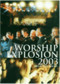 ͽ÷ 2003 - ִ  ġ(DVD)