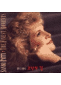Sandi Patty  Ƽ -   (CD)