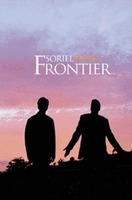 소리엘 6 - Frontier (TAPE)