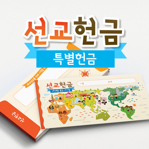 Ưݺ(50)