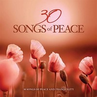 30 Songs of Peace -  ִ 翬 (2CD)