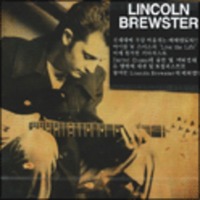 Lincoln Brewster (CD)