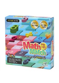 д Math Match (Ģ )