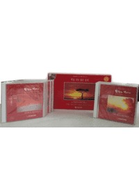 躣Ʈ  - ϴ    (10 CD Set)