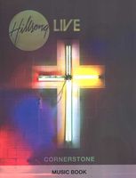 Hillsong Live Worship - Cornerstone(송북악보)