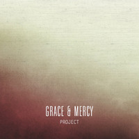 GRACE  MERCY project (CD)