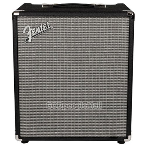 Fender 베이스 앰프 RUMBLE 500