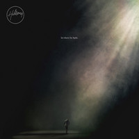 [ؿܼ] Hillsong Live Worship 2016 - Let There Be Light (CD)