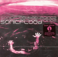 Sonicflood (CD)