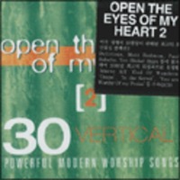 Open The Eyes of My Heart 2 (2CD)