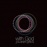 ̱Ÿ -  with God (̴ CD)