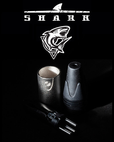 SHARK MK3MX Ŀ