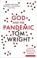 God and the Pandemic: A Christian Reflection on the Coronavirus and Its Aftermath (ƮĿ)