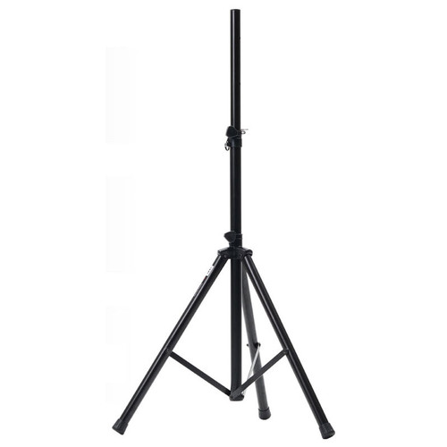 IMI SSC-180 스피커 스탠드