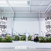 J-US 제이어스 - ARISE, Shine