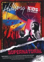 Ű ̺ 3 - Supernatural (DVD)