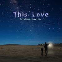 This Love (CD)