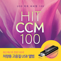 HIT CCM 100 - USBٹ