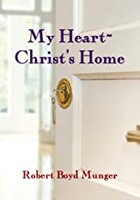 IVP Booklets: My Heart-Christs Home, Rev. Ed. (Paperback)