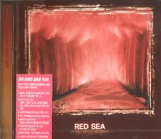    RED SEA (CD)   ܼǺ