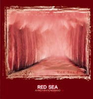     RED SEA (CD)