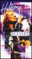 Hillsong Live Worship  - Blessed (Video)