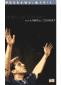 Open Up the Sky with Lindell Cooley (Tape)