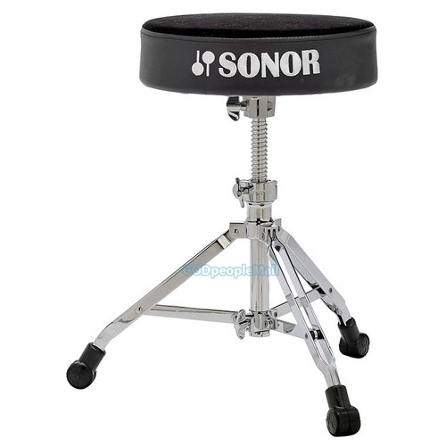 Sonor DT4000 巳