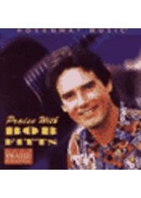 Bob Fitts   - ֽ Ʈ (CD)