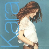 Kara (CD)