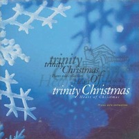 ƮƼ ũ  - Heart of Christmas (CD)