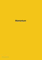 momentum 