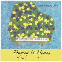 ּҿ - Praying in Hymns (CD)