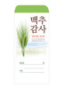 이미지1