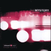 The Mystery (2CD)