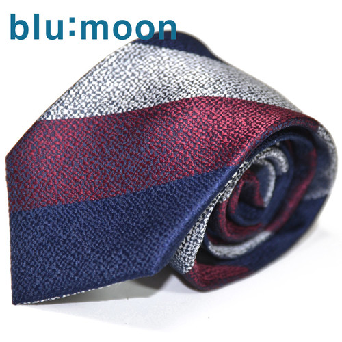 [blu:moon] 繮Ÿ - йи  8cm