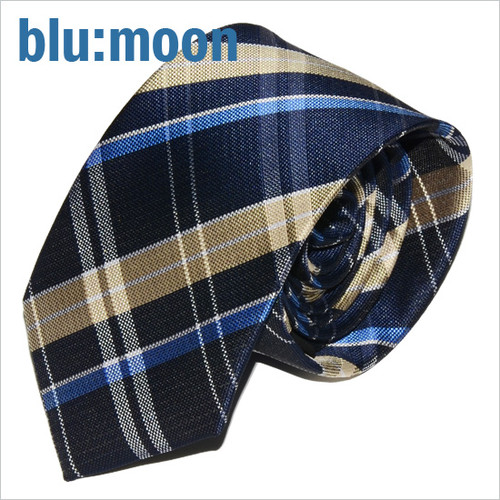 [blu:moon] 繮Ÿ - ϸüũ  8cm