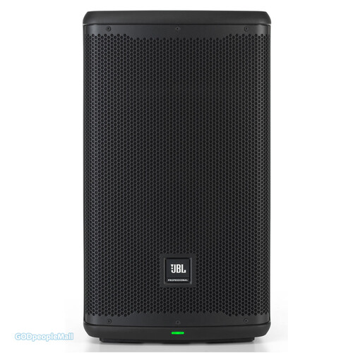 JBL EON710 Ƽ Ŀ