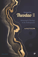 Theodao (Theology of Dao) II