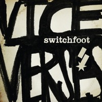 Switchfoot - Vice Verses (CD)