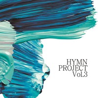  - Hymn Project Vol.3 (CD)