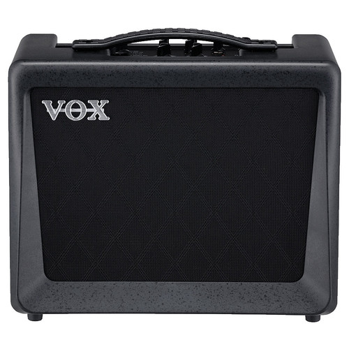 VOX VX15 GT 𵨸 Ÿ 
