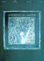Michael W. Smith - Worship Again(Ǻ)