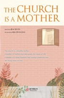 The Church is a Mother